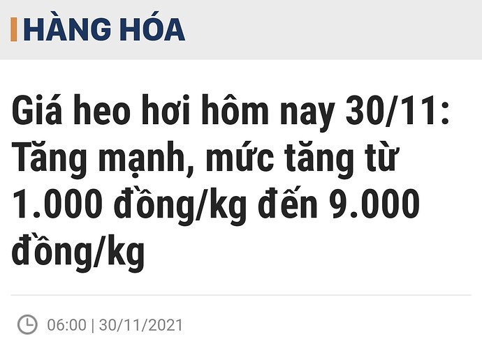Screenshot_20211201-085746_Samsung Internet