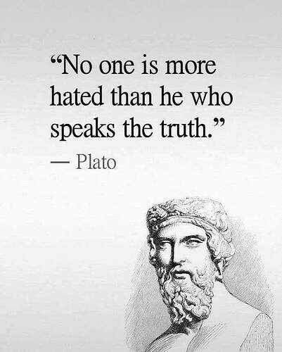 FB_IMG_1644769908078