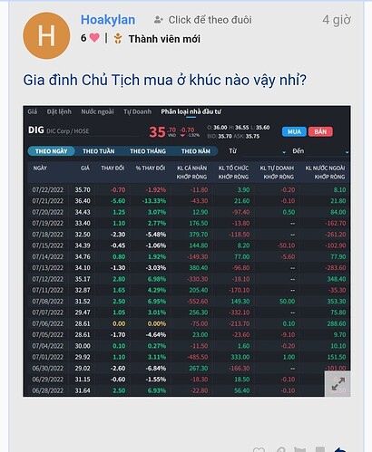 Screenshot_20220725-211208_Gallery