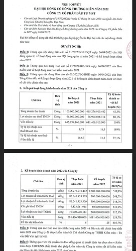 Screenshot_20221212-150615_Chrome