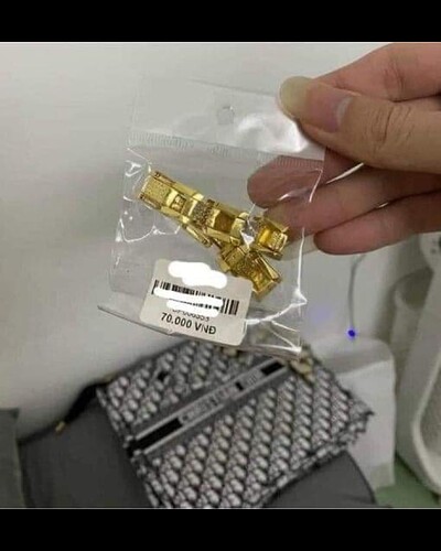 Screenshot_20220713-225428_Gallery