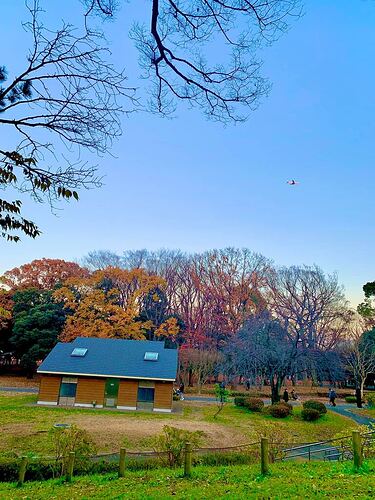 275844811_1352274665282864_7531001903377944652_n