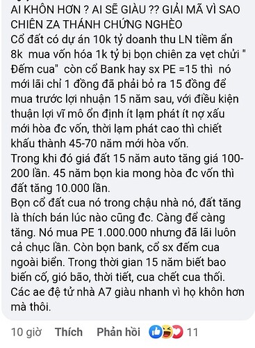 Screenshot_20211110_184325