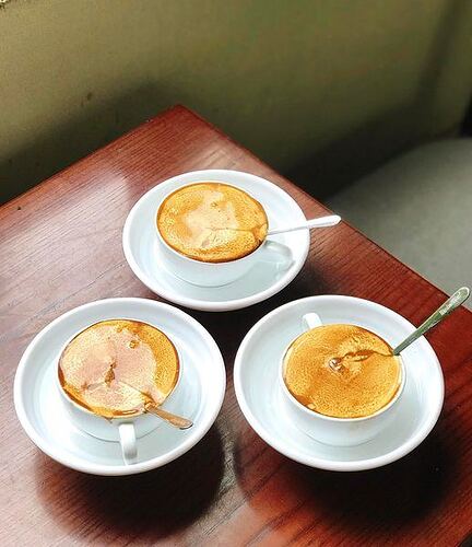 295904221_1449306778877028_9085683147214218433_n