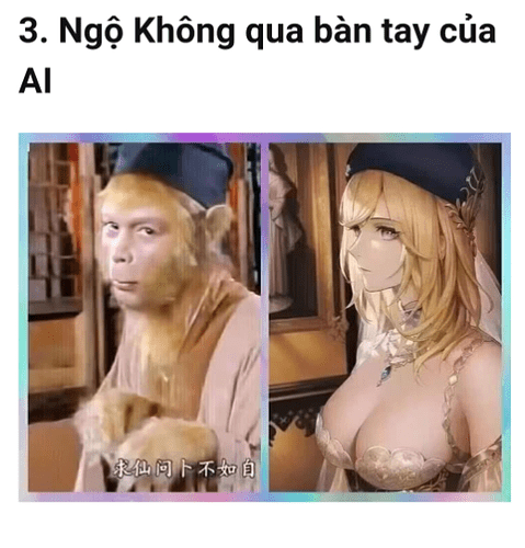 screenshot_1670316921