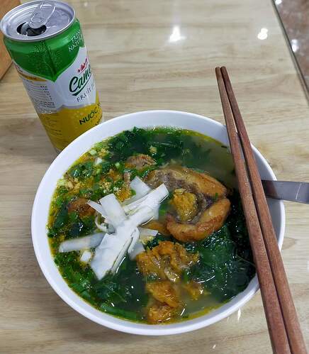 FB_IMG_1648664997354