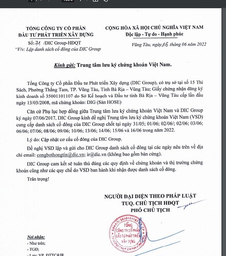 z3497333535077_e95595085de003fb0e994c5036f83eab