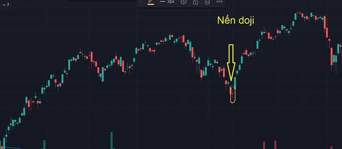 283900056_1424750341284940_5426233776890705722_n