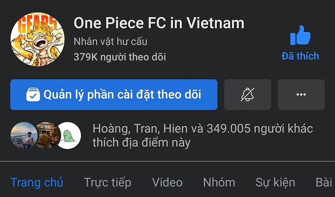 Screenshot_2022-08-17-08-49-18-010_com.facebook.katana