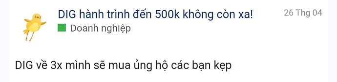 Screenshot_20220616-143138_Samsung Internet