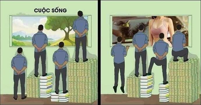 FB_IMG_1637460028585