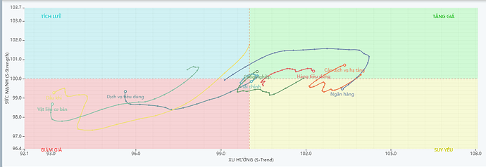 Ảnh chụp màn hình (445)