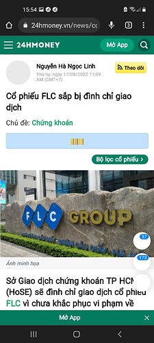 Screenshot_20220817-155421_Chrome