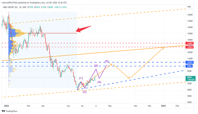 MBG_2022-07-29_19-42-58