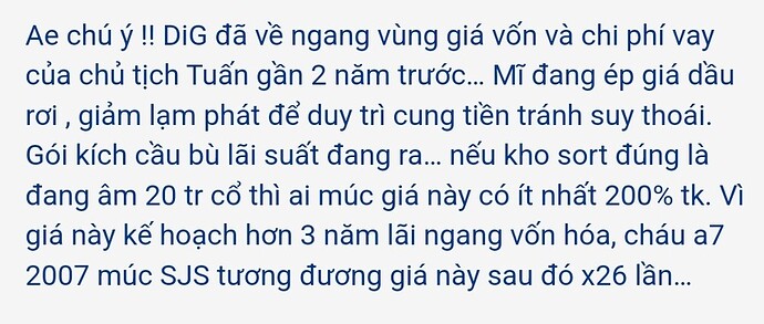 Screenshot_20220620-094910_Samsung Internet