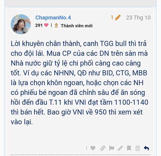 Screenshot_20221031-161121_Chrome