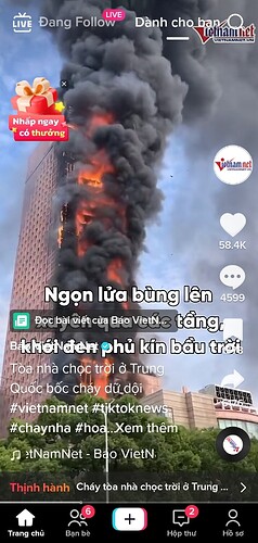 Screenshot_20220916_201002