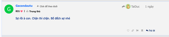 Screen Shot 2022-06-28 at 14.22.38