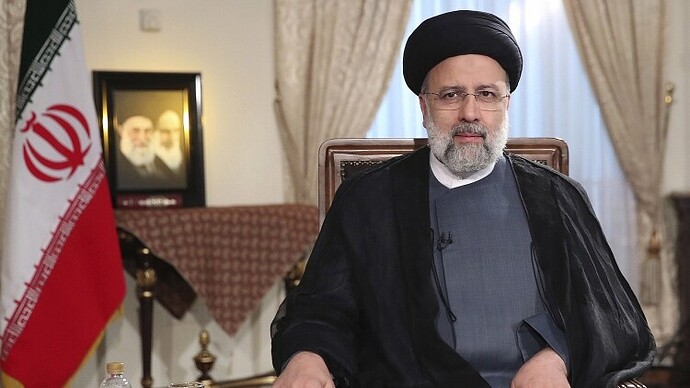 Iran tận dụng cơ hội để được dỡ bỏ các lệnh trừng phạt kinh tế từ Mỹ