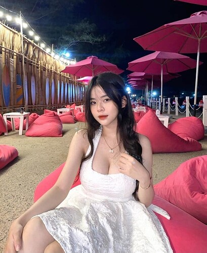 292063380_371550901714591_6667972176706030038_n