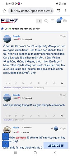 Screenshot_20220224-184625_Chrome