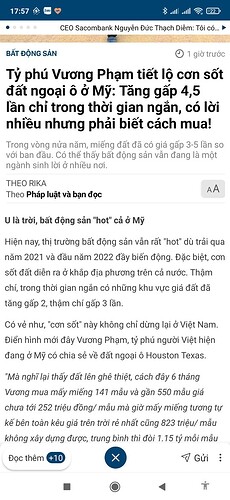 Screenshot_2022-03-08-17-57-25-847_vcc.mobilenewsreader.cafef