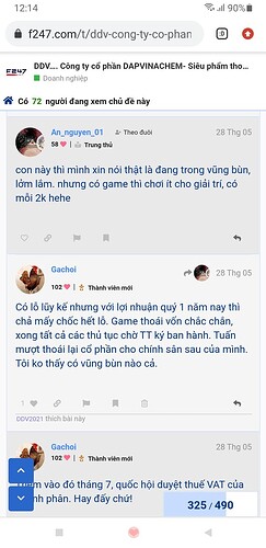 Screenshot_20210602-121414_Chrome