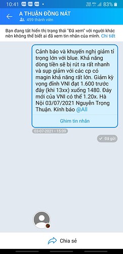 Screenshot_20210711-104109_Zalo