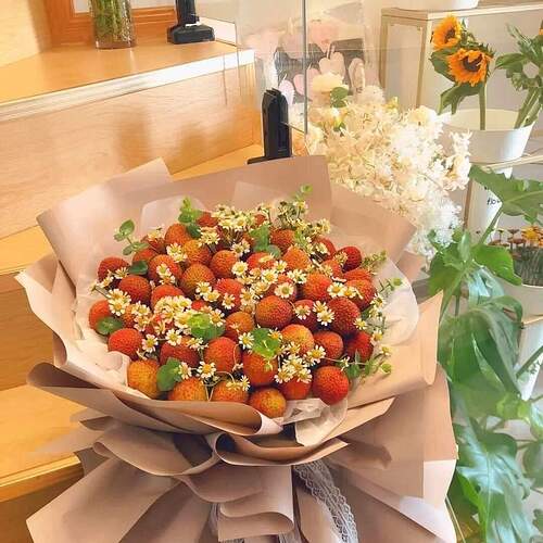 FB_IMG_1653034541195