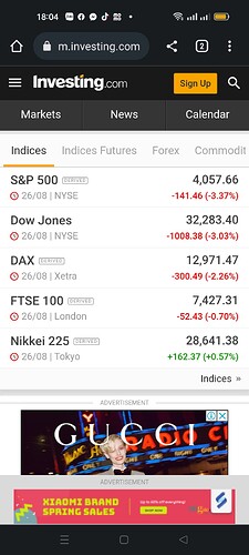 Screenshot_2022-08-28-18-04-30-24