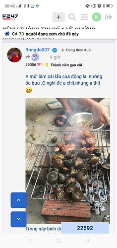 Screenshot_2021-10-23-20-42-36-04