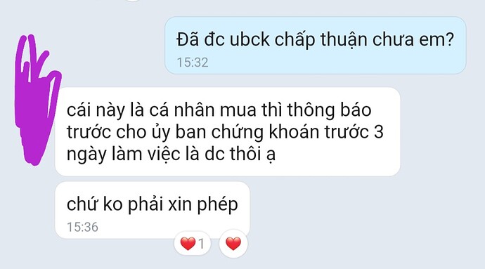 IMG_1652922661430_1652934281396