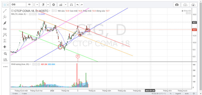 z3288617424514_a38f70fb4091ae6ddac83c7b1fce371c (1)