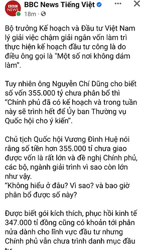 Screenshot_2022-08-09-22-20-39-71_a23b203fd3aafc6dcb84e438dda678b6