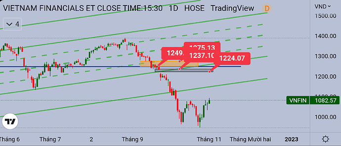 Screenshot_20221101-112640~3