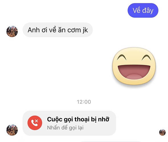 z3024186320588_ddd432ec4b8e9322e036f4eec1c2189a