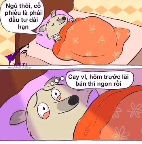 7539ac5e-d7ac-4084-9d63-1992e6586e26