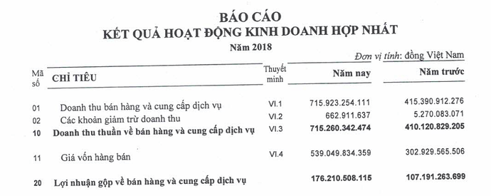 Screen Shot 2022-05-11 at 4.24.27 PM