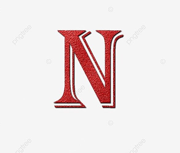 Screenshot_2022-09-05-09-07-08-394_com.android.chrome