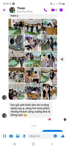 Screenshot_20221120-141006_Messenger