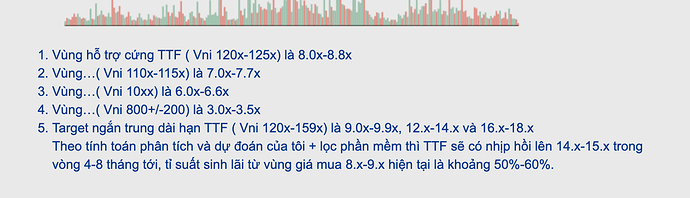 Screen Shot 2022-06-18 at 15.33.58