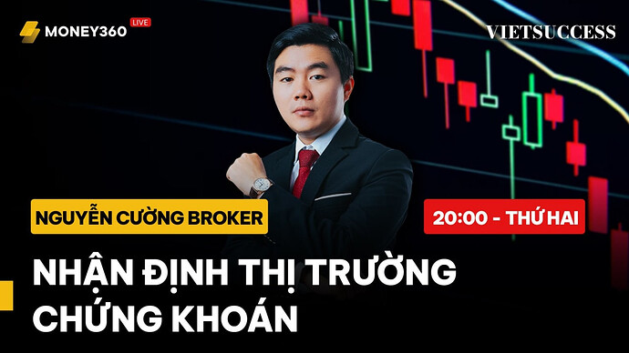 73a3784839cbf695afda