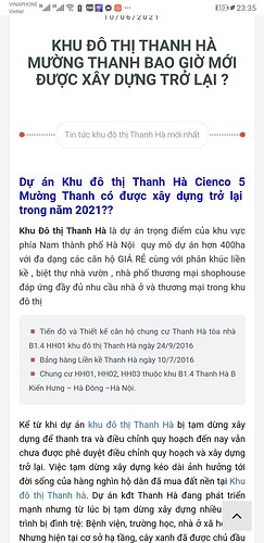 Screenshot_20220325_233508_com.android.chrome