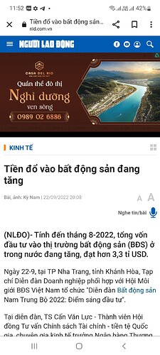 Screenshot_20220923-115221_Chrome