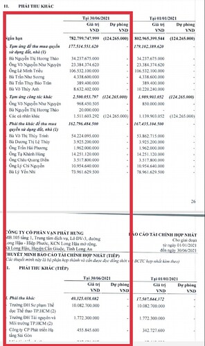 a8786463f163383d6172