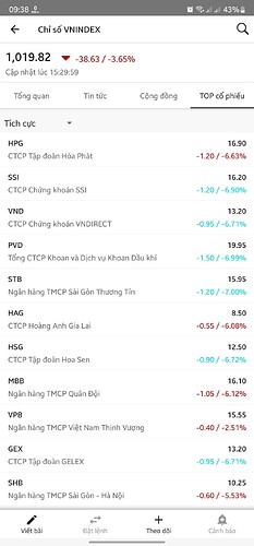 Screenshot_20221022-093835_FireAnt