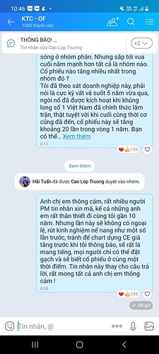 Screenshot_20211107-104635_Zalo