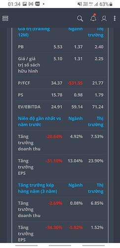 Screenshot_20210925-013413_Chrome