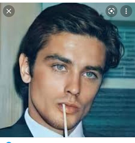 Screenshot_20220305-123150_Chrome