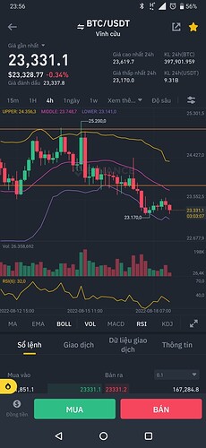 Screenshot_20220818-235657113